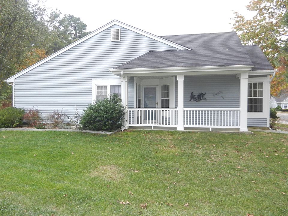1st image of 1247A Thornbury Ln