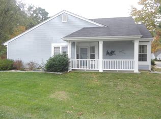 1247A Thornbury Ln, Manchester, NJ 08759