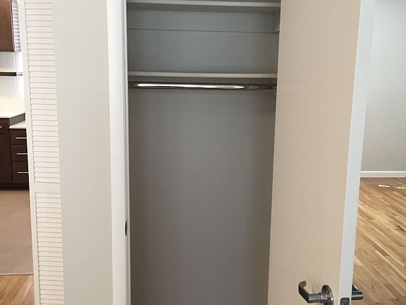5th image of 1709 Penmar Ave APT 1