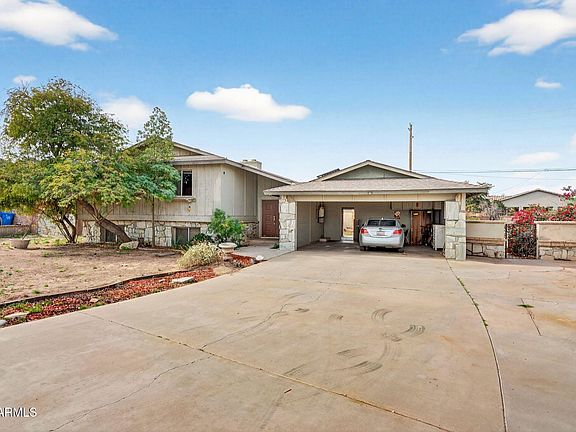 4th image of 9832 S 4th Street