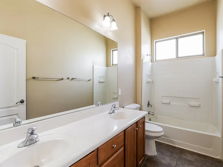 7129 W Autumn Gold Ct — Photo 15