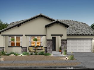 45052 Floral Vista Way, Lancaster, CA 93536
