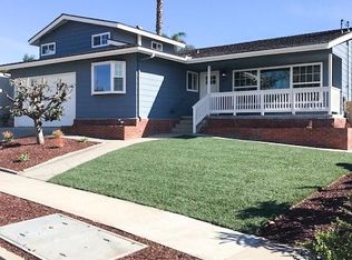 5673 Marne Ave, San Diego, CA 92120