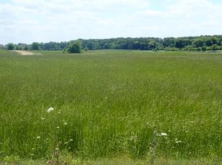 S Frontage Rd, Columbus, MS 39701