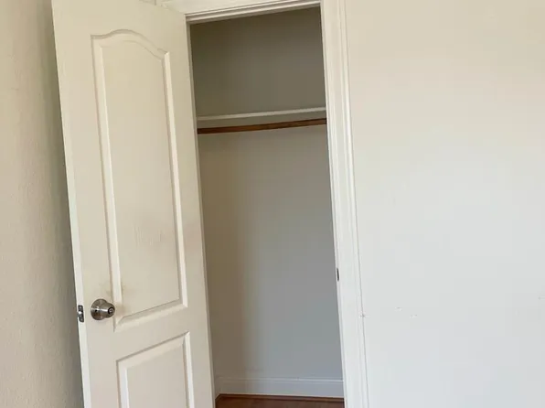 (undisclosed Address), Cedar Park, TX 78613