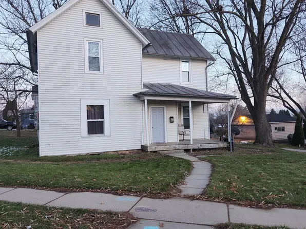 795 Broadway St, Platteville, WI 53818