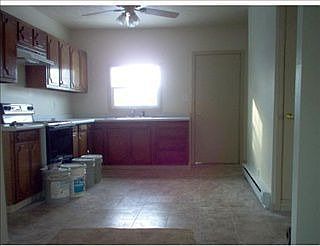 3rd image of 411 W 8th St