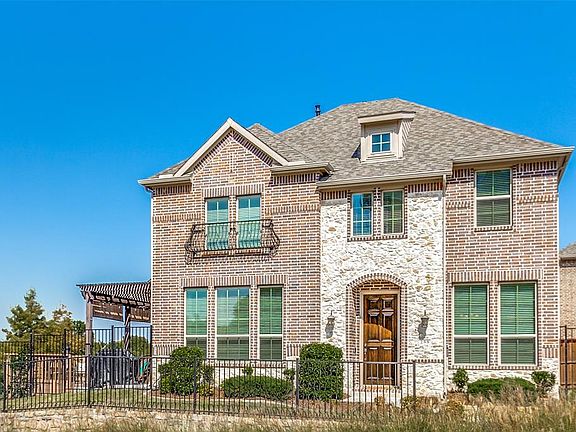 2nd image of 288 Palisades Blvd