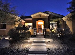 1819 W Summerside Rd, Phoenix, AZ 85041