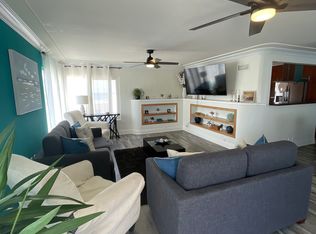 3575 Strandway, San Diego, CA 92109