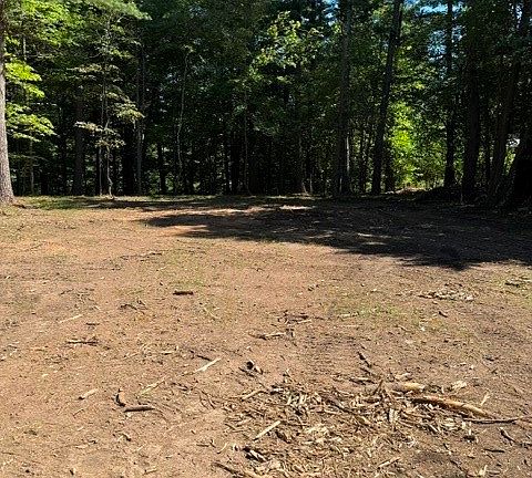 2nd image of Lot 3 24 3/4 Street