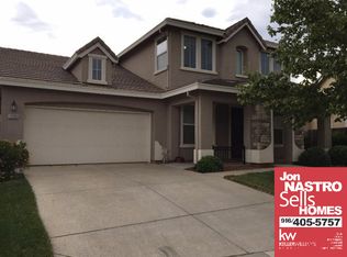 12280 Pawcatuck Way, Rancho Cordova, CA 95742