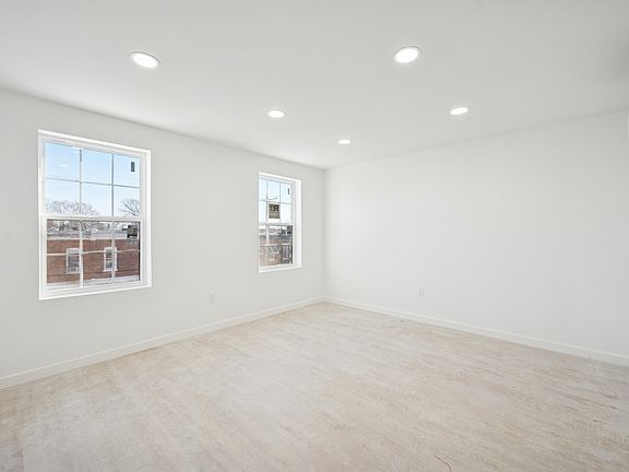 2nd image of 5737 Cherry St