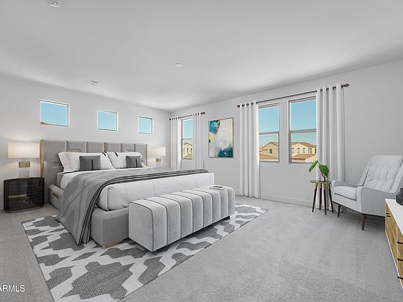 4th image of 38028 N BRIDLEWOOD Lane