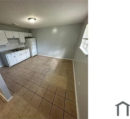 3997 Leonnie Rd #3 — Photo 13