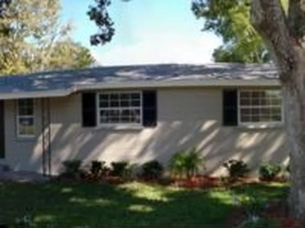 514 Mohawk Ave, Lakeland, FL 33815