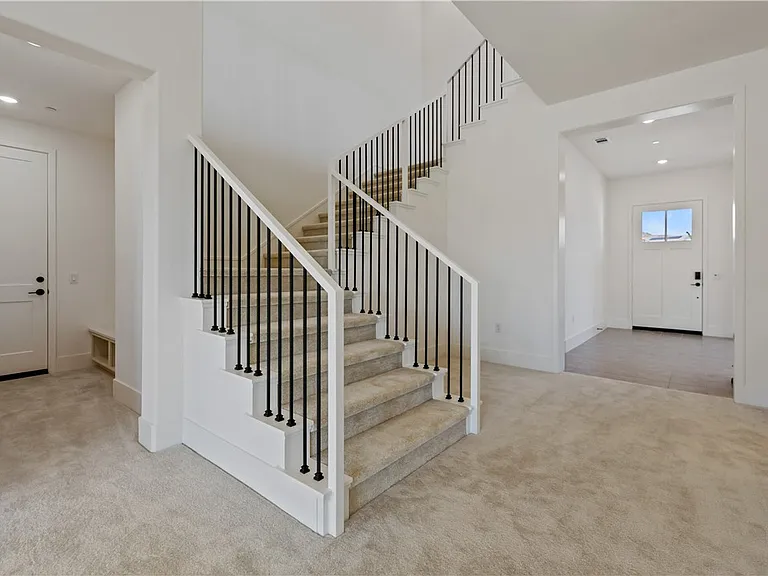 4851 Rideline Rd — Photo 10