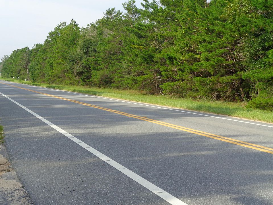 1st image of 6 Four Acres Co Hwy #1087