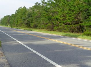 6 Four Acres Co Hwy #1087, Mossy Head, FL 32434