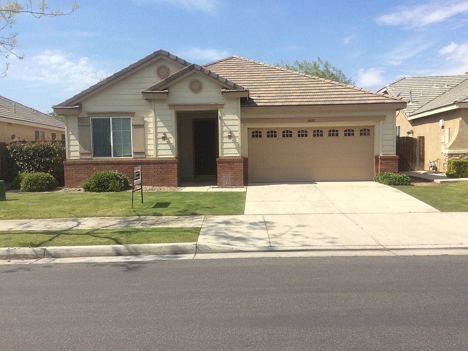 1st image of 11405 Braemar Ln