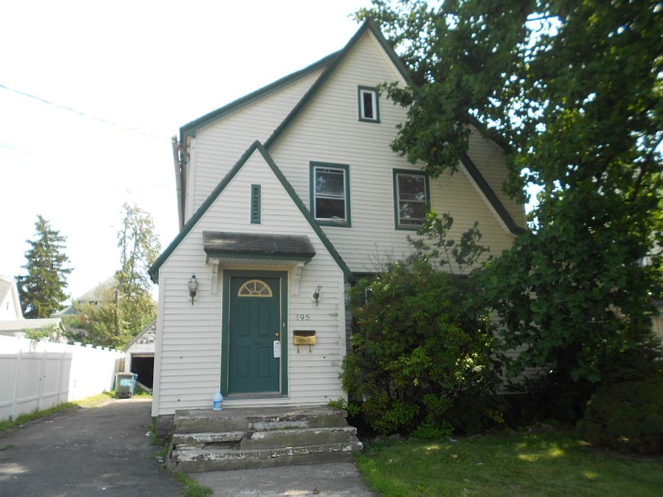 1st image of 13-3970 Lauone St