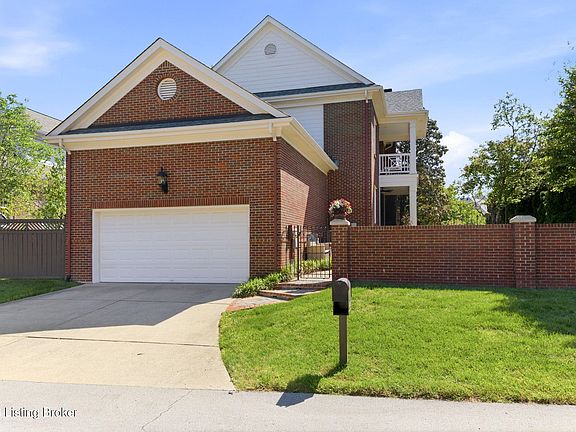 5th image of 8401 Broecker Blvd