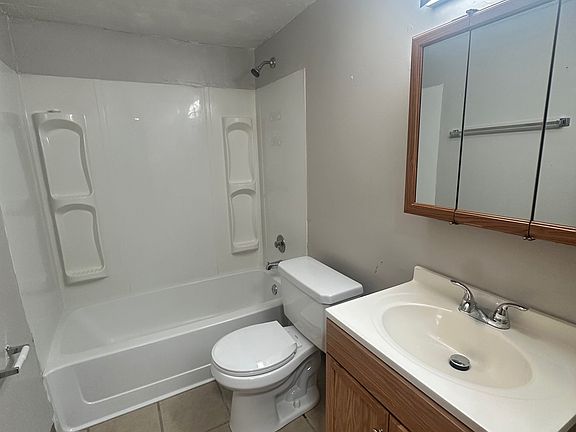 5th image of 707 Ohio River Blvd #303