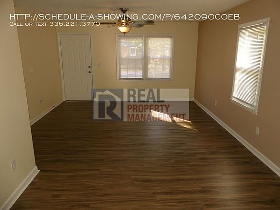 4th image of 2116 Redwood Dr