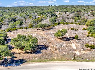 420 Havasu Point, Spring Branch, TX 78070