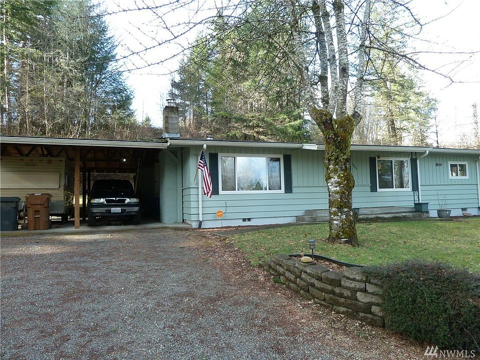 1st image of 1003 S 10th St