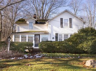 7558 Avon Belden Rd, North Ridgeville, OH 44039