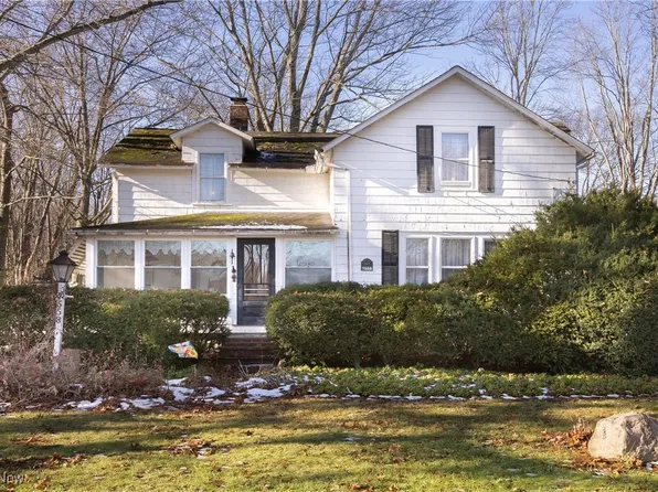 7558 Avon Belden Rd, North Ridgeville, OH 44039