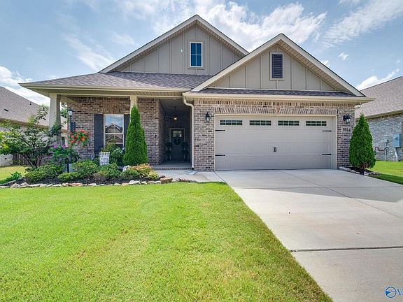 2nd image of 3014 Peevey Creek Lane Se