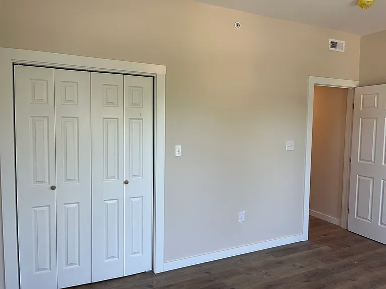 4900 Kingsessing Ave #3 — Photo 7