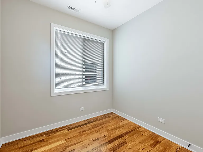 3029 W Washington Blvd #2 — Photo 10