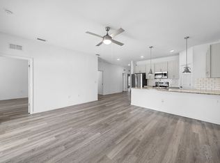 4716/4718 29th St SW, Lehigh Acres, FL 33973