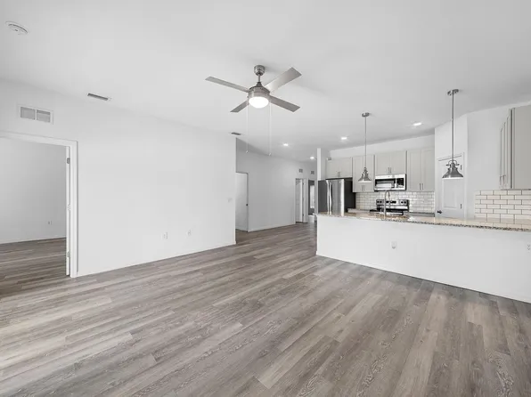 4716 - 4718 29th St SW, 4716/4718 29th St SW, Lehigh Acres, FL 33973