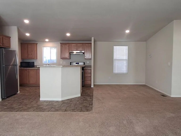 4100 N Romero Rd #293 — Photo 2