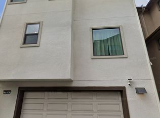 2014 Jubilee Dr, Hayward, CA 94541
