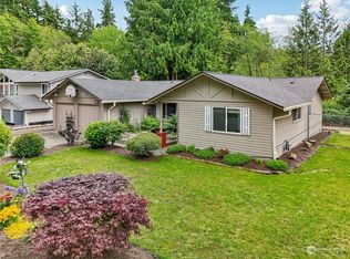 3606 225th Pl SW, Mountlake Terrace, WA 98043