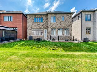 43 Viva Gdns #BASEMENT, Oakville, ON L6H0Z1