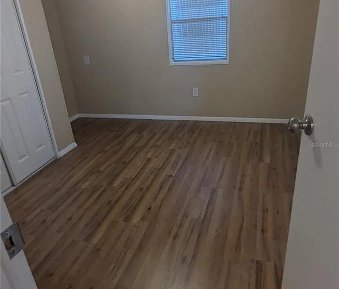 39518 Sterling Dr — Photo 5