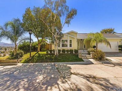 20148 Summit View Dr, Canyon Country, CA, 91351