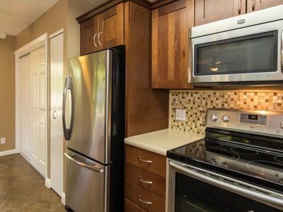 140 Uwapo Rd APT 23-105, Kihei, HI, 96753
