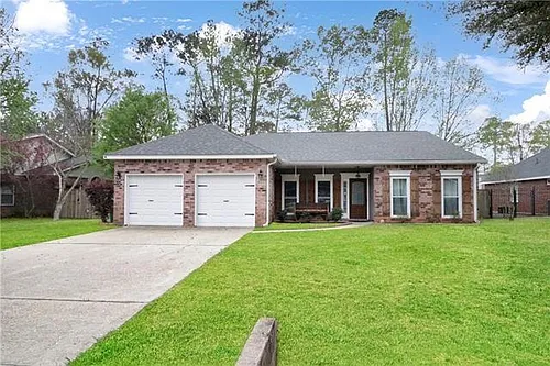 824 Destin St Photo 1