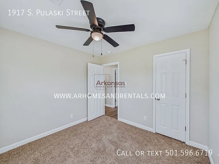 1917 S Pulaski St — Photo 11