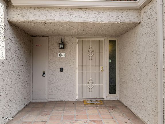 4th image of 7425 N Via Camello Del Norte Unit 167