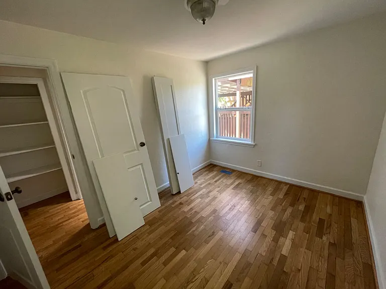 2710 Alder St — Photo 7