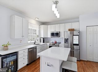 2922 Siwanoy Dr, Edgewood, MD 21040