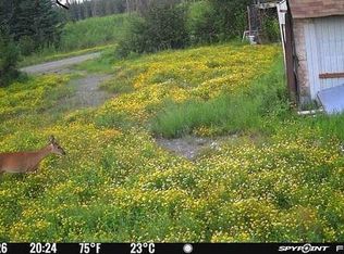 10650 W Toivola Rd, Toivola, MN 55765